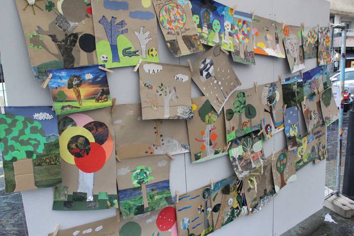 Zuhaitz Azoka Tolosan 2016 7 1456601467612