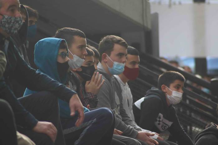 Murua eta Aizpurua nagusi IX 62 1641128895805