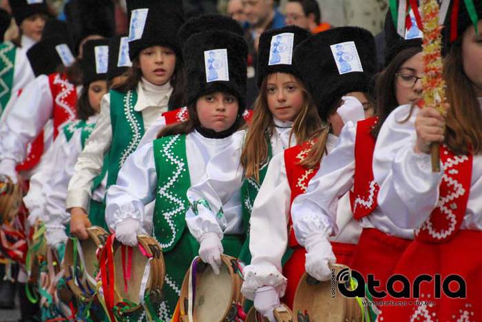 Haur danborrada 158 1518284734085