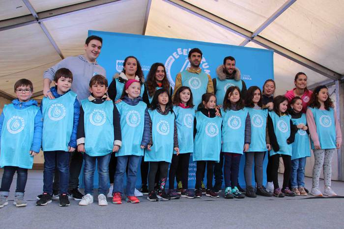 Errespetua da garrantzitsuen 65 1547903371671