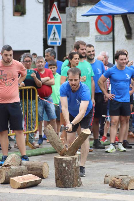 Umore onez lehiatu dira Altz 29 1659277183285