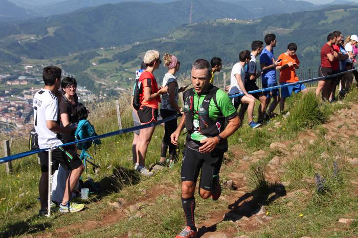 T2T, T3T eta gazteen lasterk 61 1560691565796