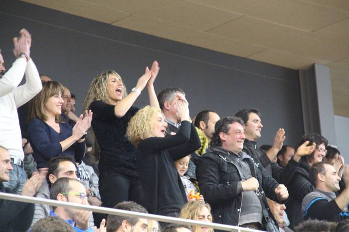 Shanti txapelketa finala 2016 16 1452096375053