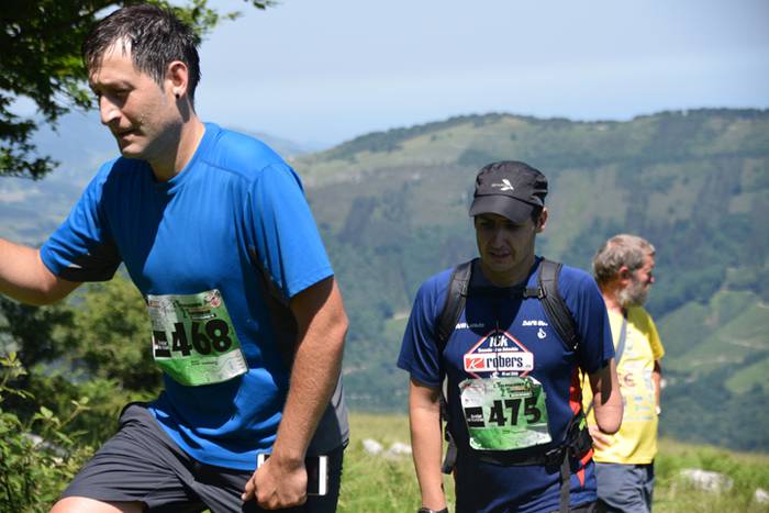 Erroizperekin komeriak irits 187 1497807946374