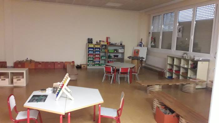 Hezkuntza beste modu batera 3 1584435112385