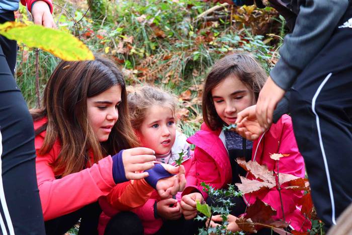 Adunako kultur egitaraua 202 43 1637571738817