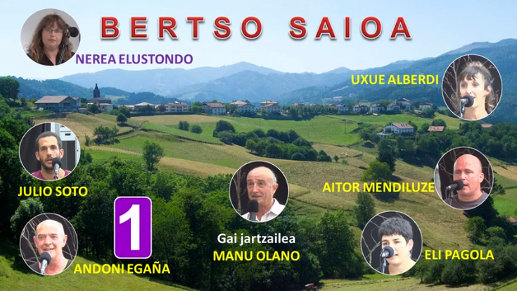 Bertso saioa   (Altzo, 2020-07-31)-1 (36'10'')