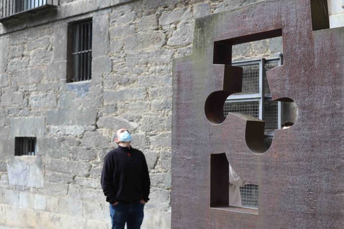 Santa Maria elizako ganga 8 1617449122209