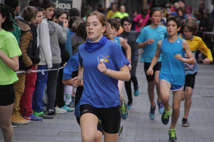 tolosa elkartasun krosa 2015 infantil 38 1451585567856