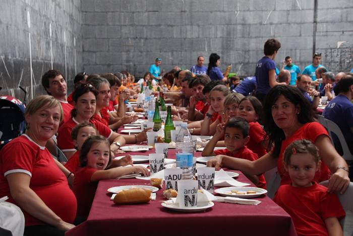 ADUNAKO AMA BIRJINAK 2017. K 6 1502633579301