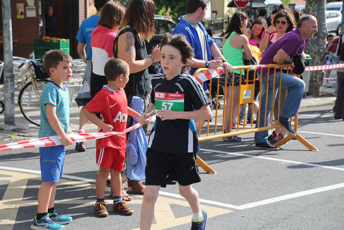 anoeta ivan torres krosa 2016 haurrak 35 1463830856298