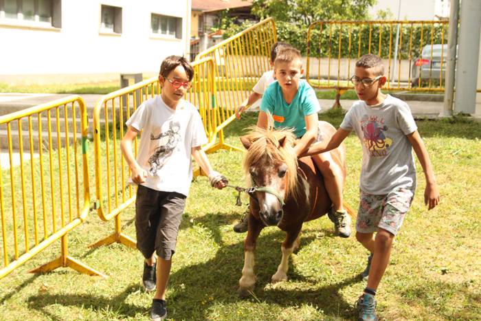 Ikaztegietako Jaiak 2017, um 38 1502457409830