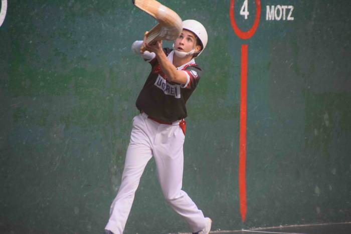 Elolaren oroimenezkoa finalak beotibar 2018 29 1544274350344