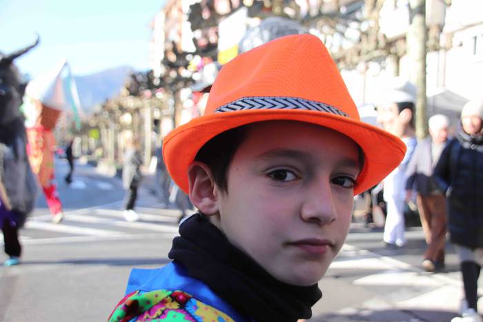 Erraldoi eta Buruhandiak Zal 4 1645883933865