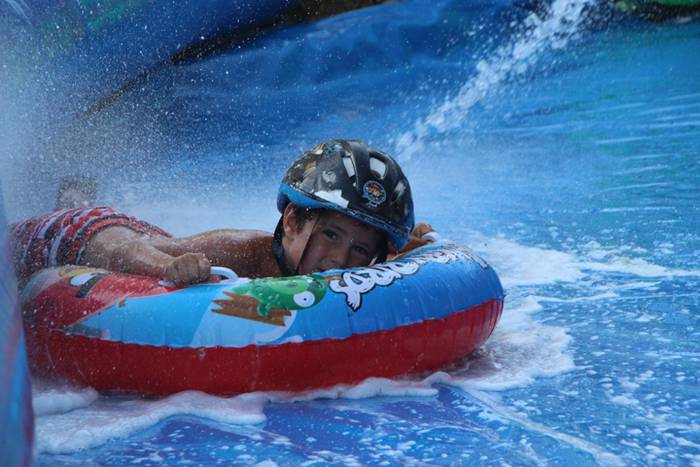 Igerilekuaren beharrik ez Berrobin 23 1472232380056