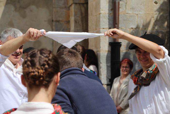 Asteasuko san pedro festak d 44 1656506367056