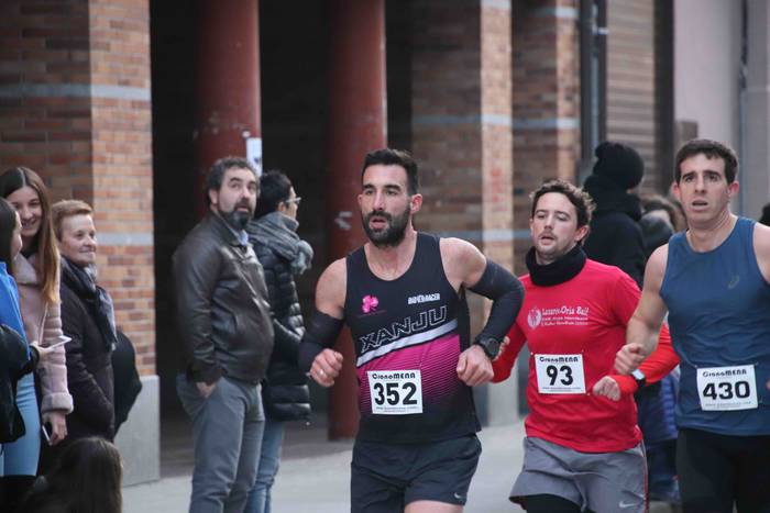 San Silvestre Villabona 2018 120 1546275747753