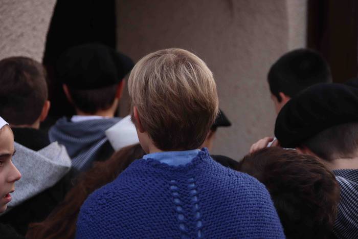 Gabon gaua 2018 Asteasu 122 1545654498681