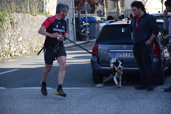 III. Txakur Krosa, Zizurkil 32 1523728782721