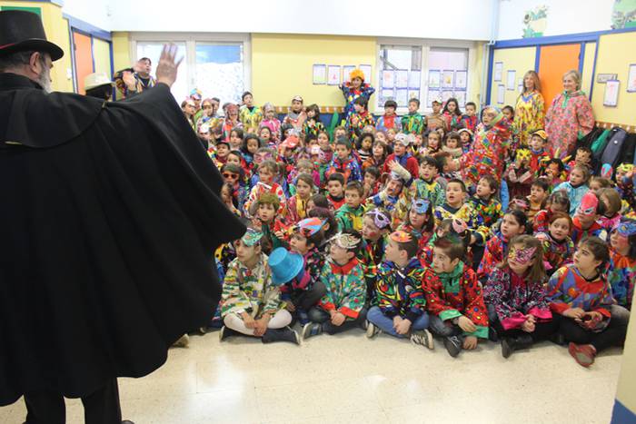 Tolosa inauteriak Samaniego  6 1487873319269