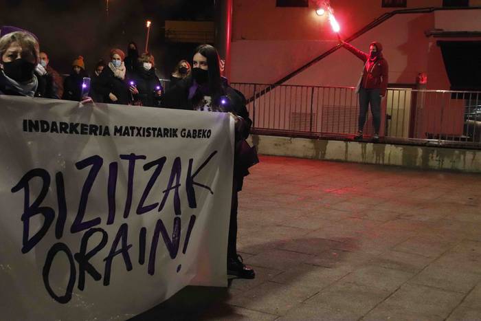 Azaroak 25 indarkeria matxis 38 1637867020627