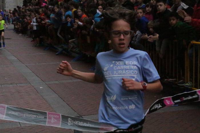 tolosa elkartasun krosa 2015 alebinak 15 1451584337914