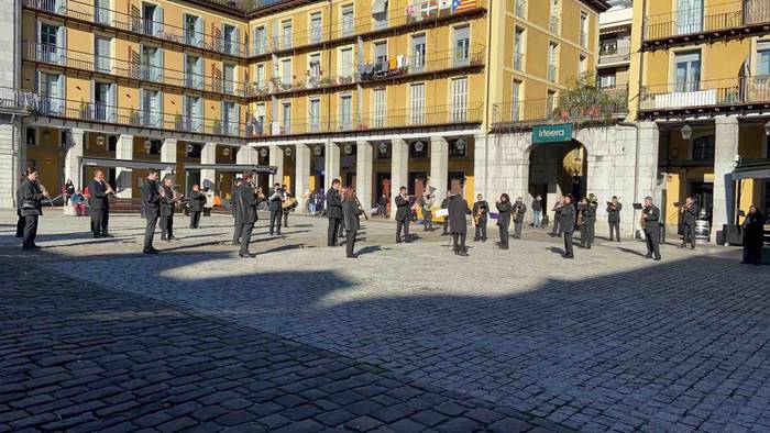 Tolosako Musika Bandak kontz 14 1606052302170