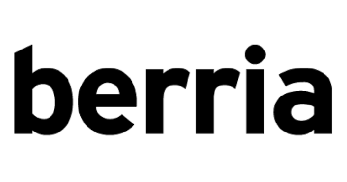 publi logo