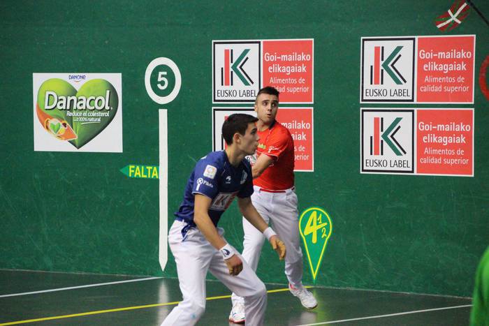 peña egiguren promozio maila 4 1572201426143