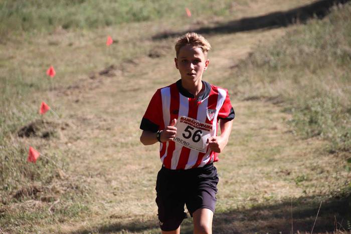 Ibarrako Mendi Duatloia 2022 36 1662834321165