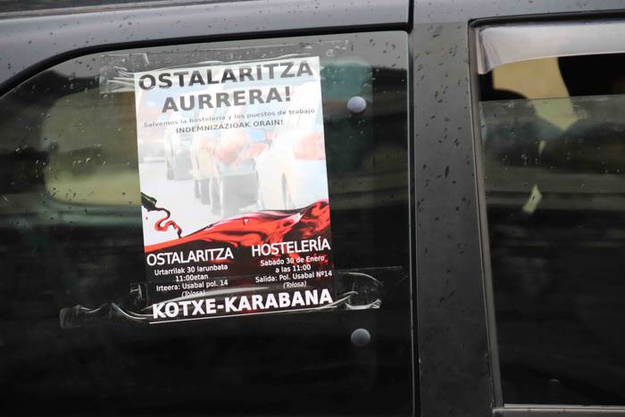 Ostalaritza Aurrera kotxe ka 29 1612011938794