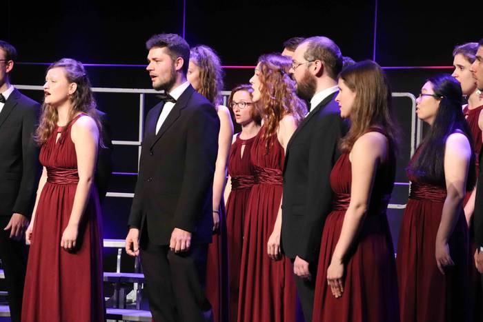 Urteroko errituala 19 1572613238904