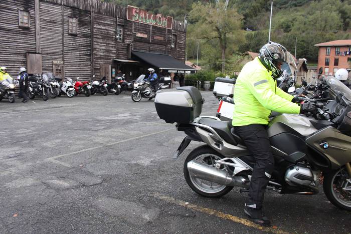 Motorzaleen Bilkura 2018 4 1540644494894