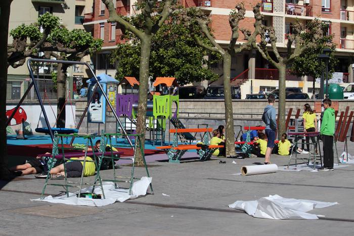 Auzolanean herria berrituz 44 1492864340568