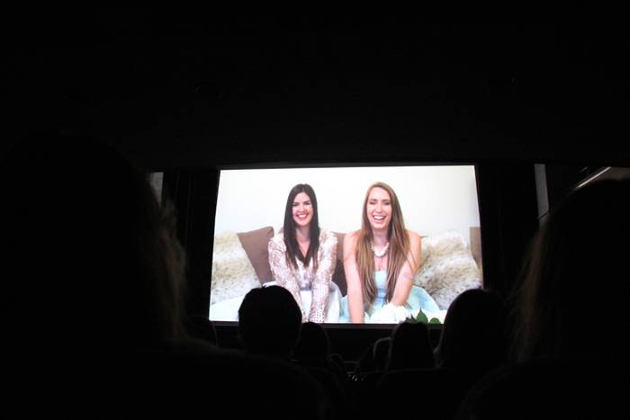 "Aberne" film laburra estrei 9 1497207677543