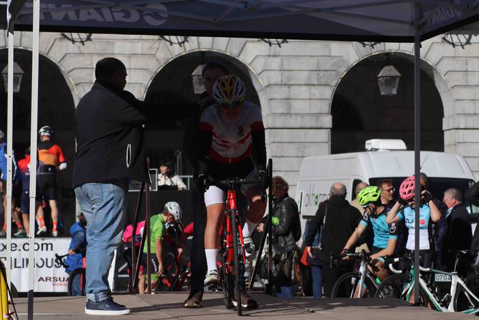 Iñaki Lopetegi omendu dute 5 1635071423500