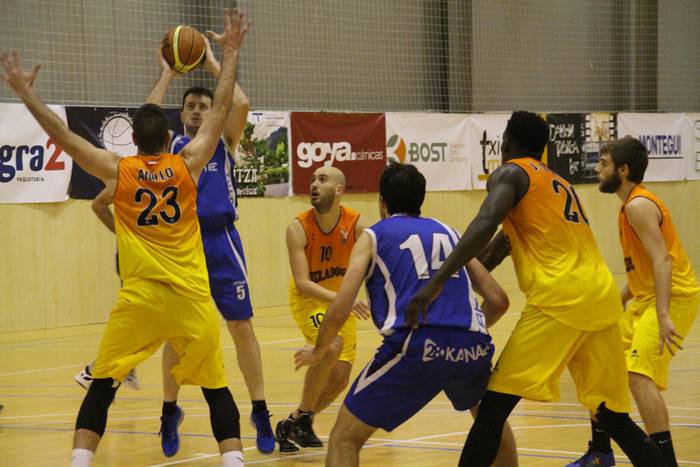 take vs pielagos 2015 24 1450099811783