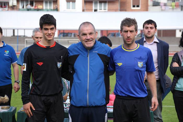 urtzi gurrutxaga memoriala 2016 41 1465667117136