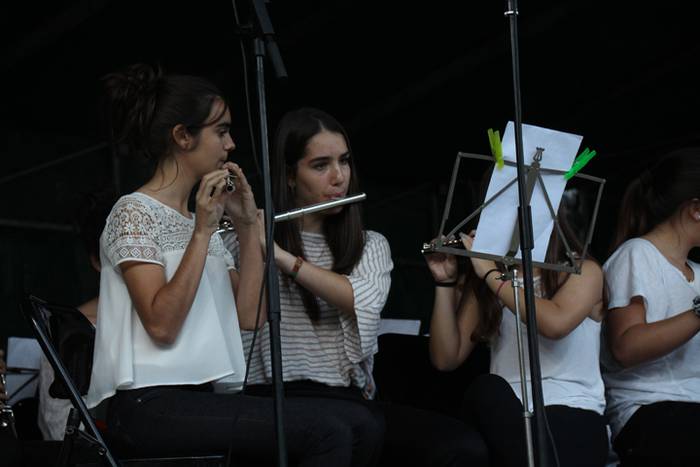 Irurako jaiak 2016 22 1475143436775