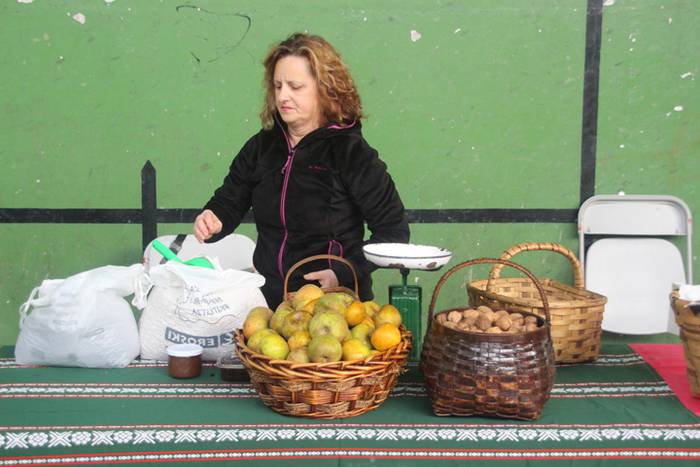 Baratzeak eta tailerrak, fro 2 1509287173433