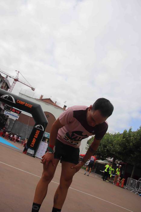 I. Trikuharri Mendi Lasterke 11 1658581434309