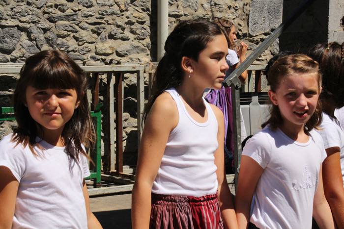 Larraulgo San Esteban jaiak 2016 13 1470484757425