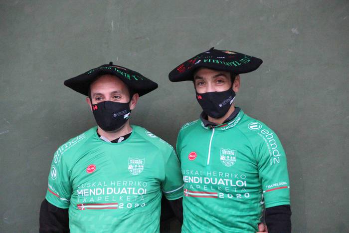 Ruzafa eta Oronoz lehenak, I 152 1602356908665