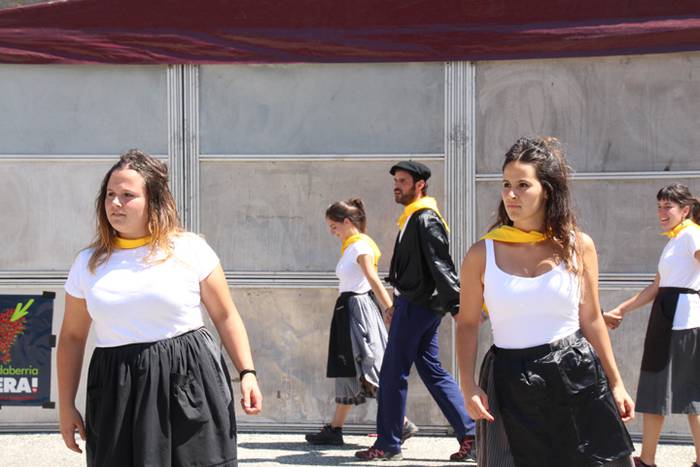 ZIZURKILGO JAIAK 2017. TXUPI 39 1502547557629