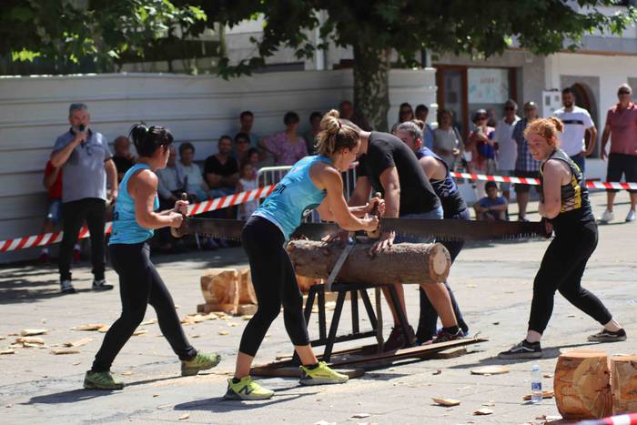 Herri kirolek hartu dute Ame 35 1661357649465