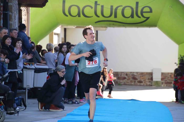 Iñaki Olano eta Andrea Garay 64 1580654048315