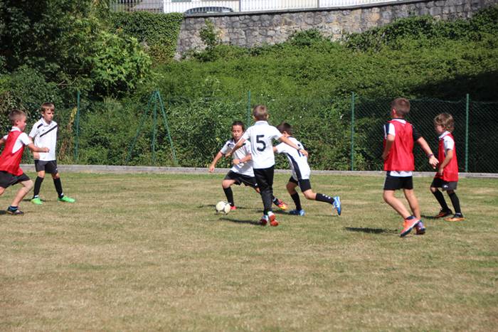 Kirolak hartu du festa 48 1472311636099