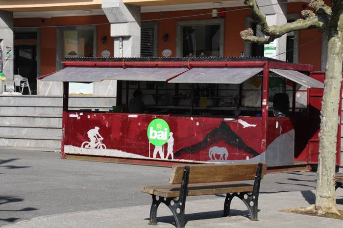 Jai giroa eta aldarrikapena 48 1489922089303