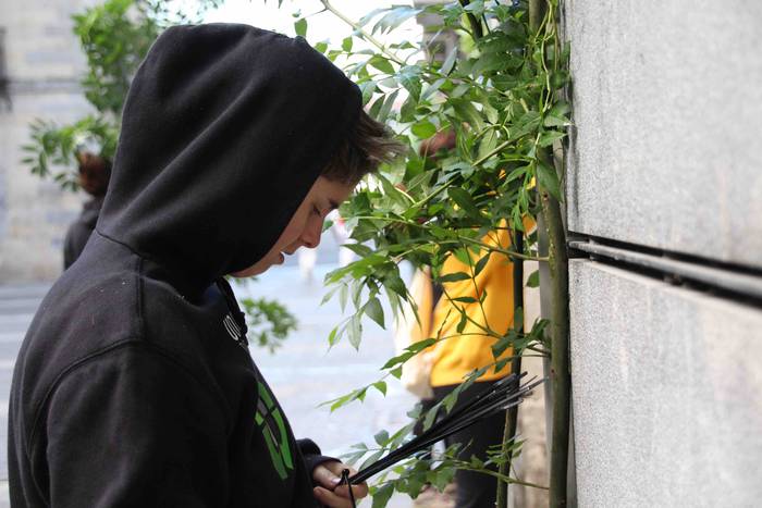 udaberri 24 54 1529828475112