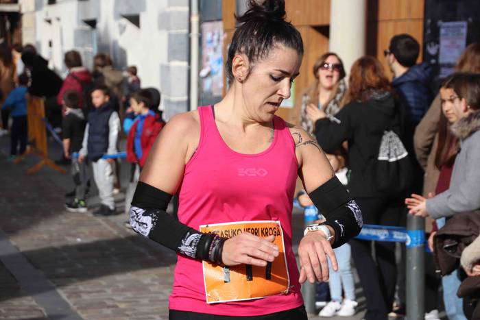 Elkartasunak irabazi du last 94 1577636639993